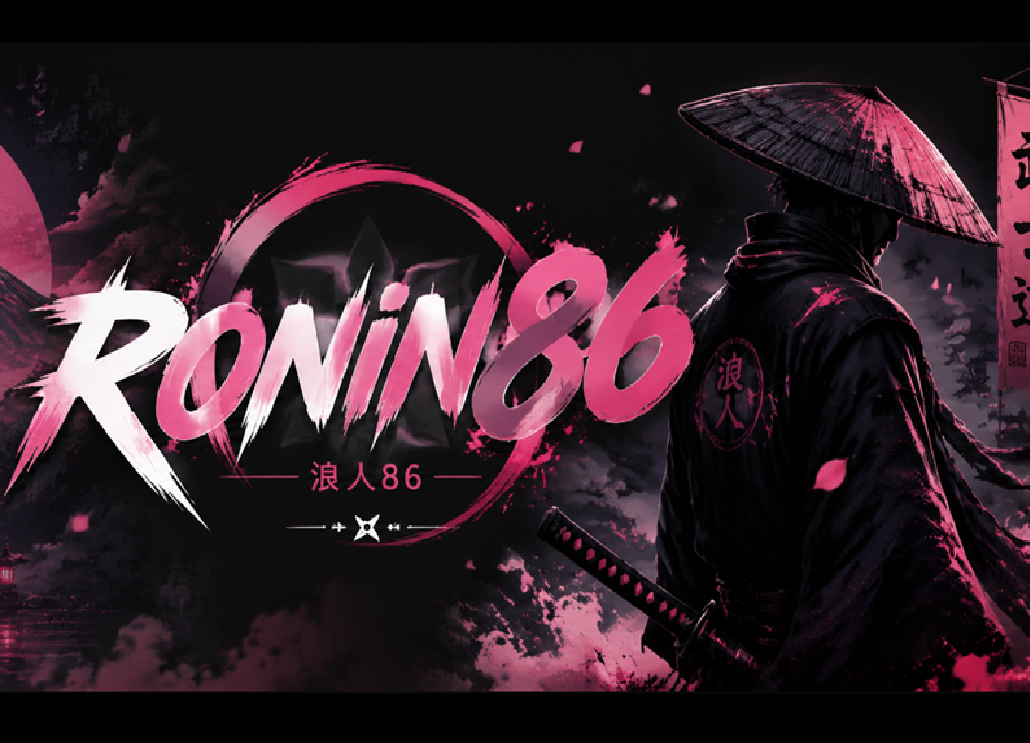 Banner Promo